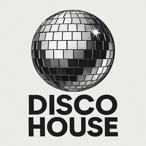 party-killer-❤️Produced by Jesper Lasthein