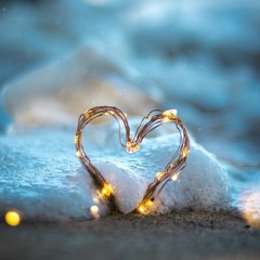 Mera Mann Lofi Nautanki Saala JAZ Scape  Falak Shabir