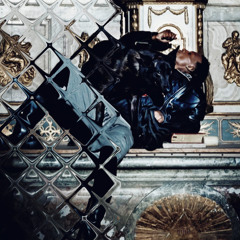 FINE SHIT Playboi Carti (Dontero Remix)