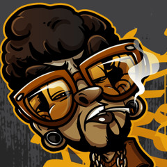 King