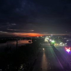 Improvisation #14 - P.Hiếu