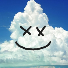 CLOUD GRAVITY