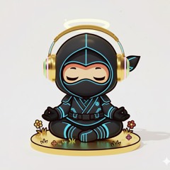 REMIXES JDR SOUND