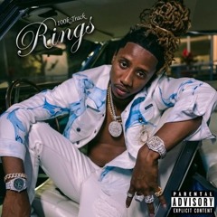 100K Track - Rings