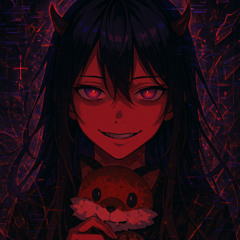 Yamitsuki - Gosto de Morte