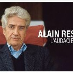 Alain Resnais, l'audacieux (2022) FullMovie MP4/720p 3751423