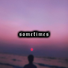 [FREE] Polo G x Lil Tjay Type Beat "Sometimes" | Sad Piano Trap Instrumental 2021