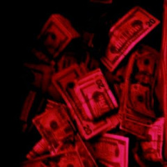 #UPRAPIN! (Prod. Cultw3b)