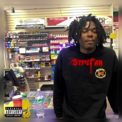 DOOMSHOP