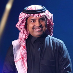 سمو العشق ~ راشد الماجد ~