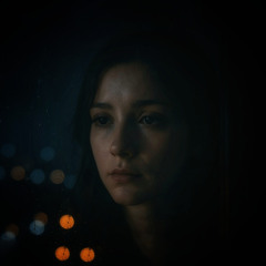 Echo in the Room