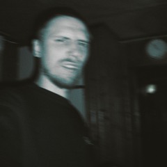 ERROR! ERROR! – DJ Mannekeen 16.02.23