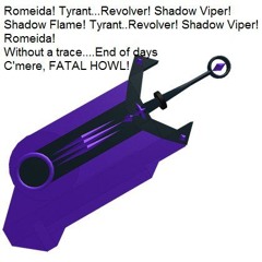 CARPAL TUNNEL 2