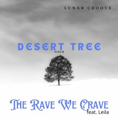 The Rave We Crave Feat. Leila