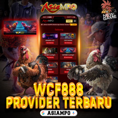 ASIAMPO GAME SABUNG AYAM WCF888 TERBARU | DJ BOXING SUE SUE FULL BASS BETON MEDAN