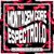 Artwork for MC LOCKED & DJ ALEX - Montagem Core Espectro 1.0