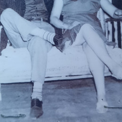 Me Voy a Dormir al Cañaveral (Maqueta)