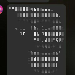 🔥BƏĄŞŢ MØĐƏ🔥
