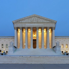 Will Trump Defy SCOTUS?