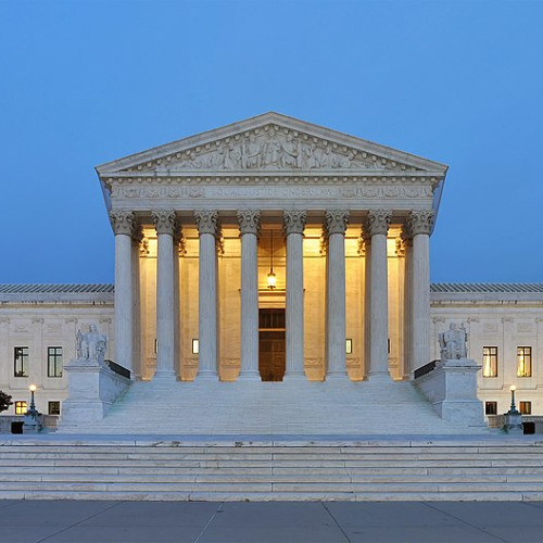 Will Trump Defy SCOTUS?