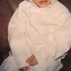 star de cinéma ft. William