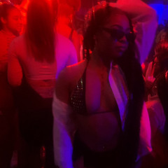 MIXED FEELINGS(trap house alt mix)