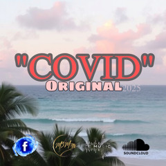 “COVID” - James T.