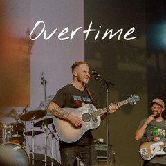 Zach Bryan - Overtime (Unreleased)