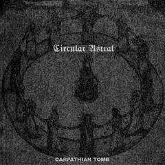 Circular Astral