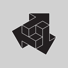 Truth ft. JONNY ll.X