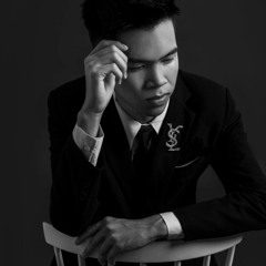 Sóng Gió Yang Hồ Nuôi Tao Lớn - ABM Mix