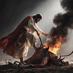 909608-049 satanists are idiots RUS