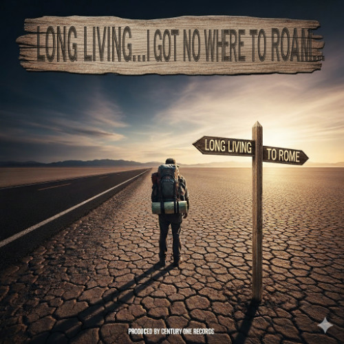 _Experiences of the Heart (1)