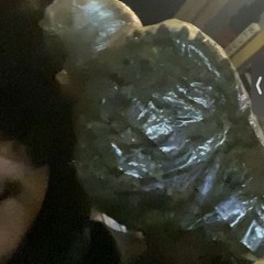 I M I N Y O U R H E A D ( F U C K Y O U )