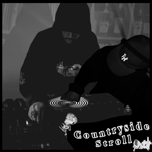 CsS prod by 96Swrd