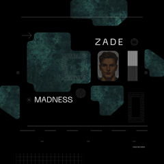 madness (demo)