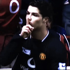 Eryon (Super Slowed)