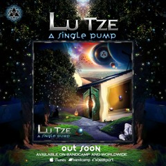 Lu Tze - A Single Pump EP - Mini Mix