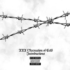 “XXX”