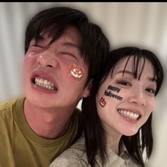 味噌スープ