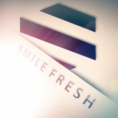 CamelPhat vs RÜFÜS DU SOL x Sweet Disposition ( Smile Fresh Mashup Edit)