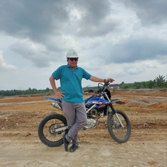 TERBELUH NURI NURI ( KRZY X SEKJEND INDRA SIPAYUNG ) #SUPER DUPER EXPRESSS !!!