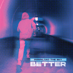 Better