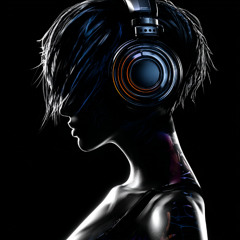 Get Ready (2026 Spooky Mix)