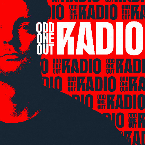 YOTTO - Odd One Out Radio #032