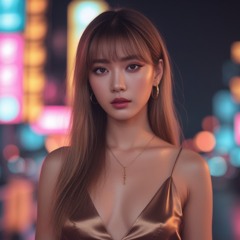 Lisa