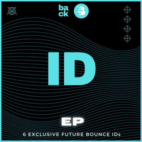 ID - ID