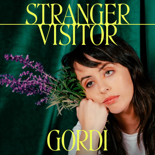 Stranger