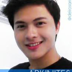 Trending arkin del rosario video arkin del rosario scandal hacked video telegram new