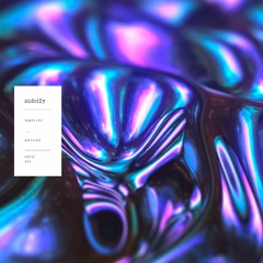 Amplify (Original Mix)